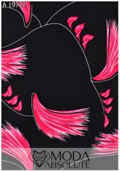 Туніка А 19772